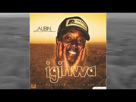 Igihwa - Aubin Lux