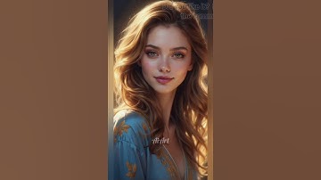 Discover The Magic: The Power Of Ai Art Unveiled