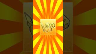 slap battles vip can now be bought with robux!  #slapbattlesupdate