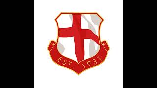 Minster (Sheppey) CC 2nd XI v Gravesend CC 1st XI