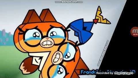 IMTWHAFT Csupo in 4ormulator V19