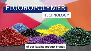 Agcca Products Overview With Subtitles