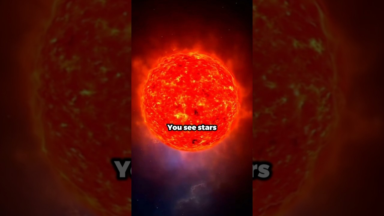 Why Do Stars Look Like This YouTube why-do-stars-look-like-this-youtube