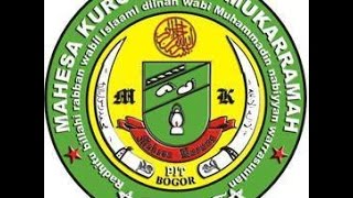 Perguruan MK- Al MukkaramahBerbagi Dengan Ratusan Anak Yatim dan Janda