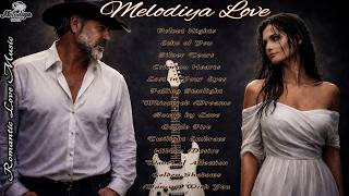 Top Emotional Romantic Love   Best Love Ballads U0026 Heartfelt 