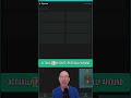 Tim Unscripted - Perplexity Spaces part 3 #tim_unscripted #aitools