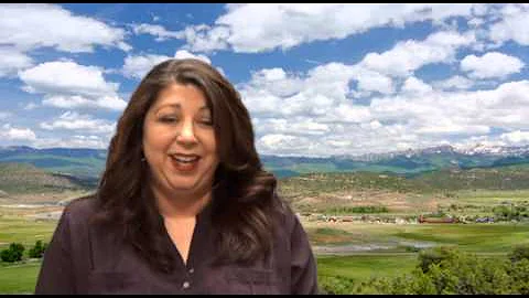 Liz Bowen: Her Story