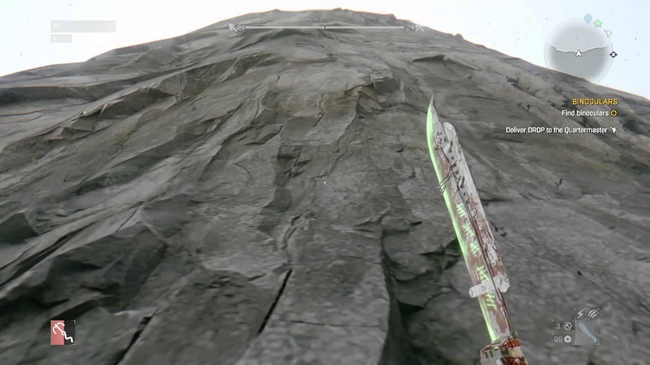 Dying LightHow to duplicate your weapon (1.05v) YouTube