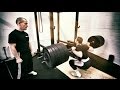 Squat Like A Weightlifter - FULL Workshop (eng sub)