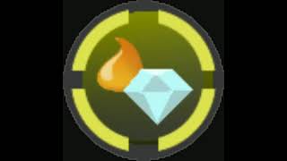 Diamond Rain- Bee Swarm Simulator| Sound effect