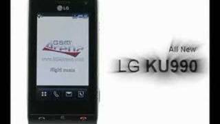Download Lagu LG KU990 ad MP3 Download Lagu LG KU990 ad MP3