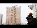 The Smart Residential Building. "Real Russia" ep.117 (4K)