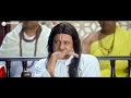 भगवान के ऊपर किया केस | भगवान को घसीटा कोर्ट में | देखिये फिर क्या हुआ जबरदस्त सीन Free Watch Online