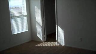 Beautiful Home Rental in Las Vegas, NV 5 bedroom $1475