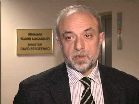 შრომის საერთაშორისო ორგანიზაცია