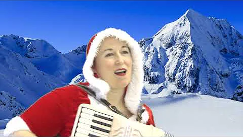 Silverado Middle School LipDub 2020