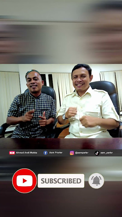 Pantun Janda #shorts #pantunjanda #djviral #djpantunjanda #goyang #viral