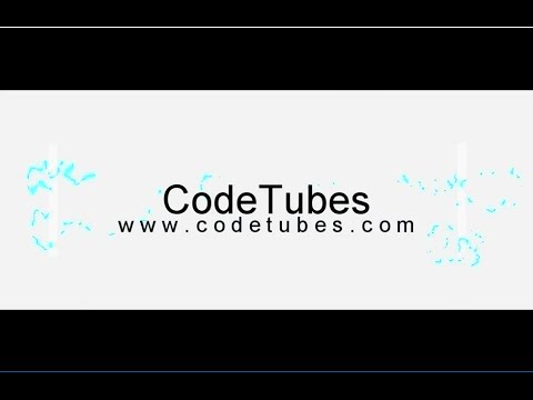 HTML/CSS - Բոլոր օգտագործվող HTML "տեգերը" էջերը կառուցելու համար (3/6)