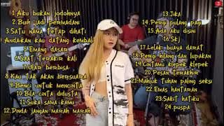 Aku Bukan Jodohnya Bintan Feat 3Pemuda Berbahaya