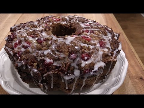 cranberry-pecan-coffee-cake-recipe