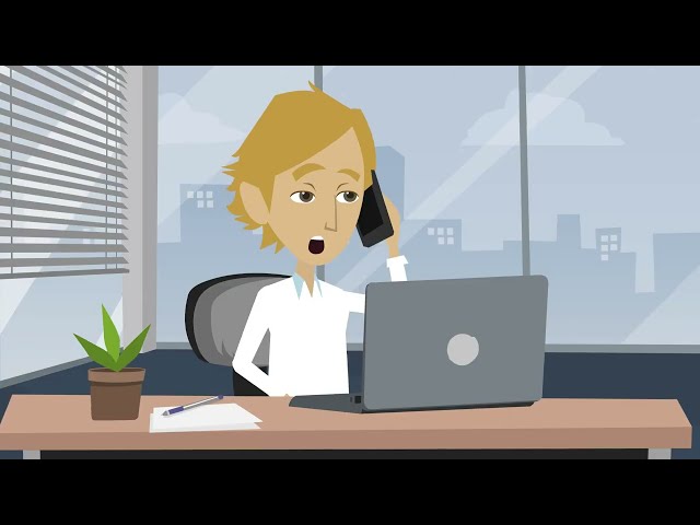 Business Solutions