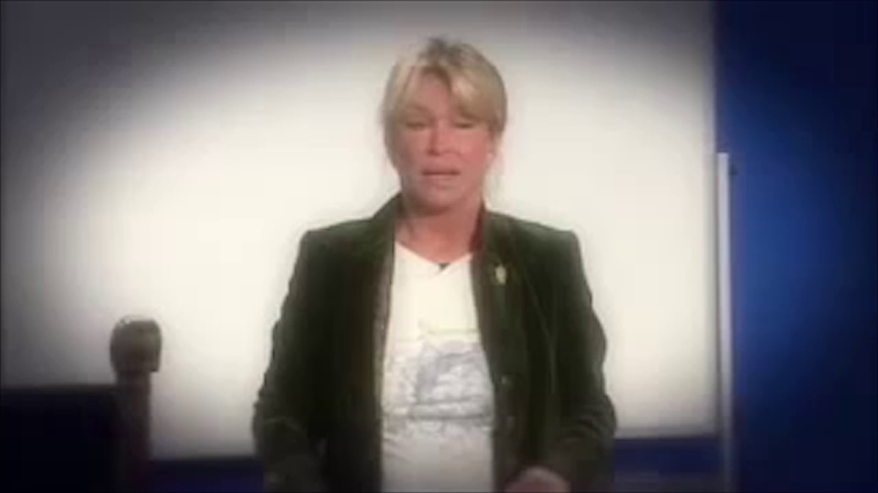 РАМТА — ЭЗОТЕРИКА РАМТА — ЭЗОТЕРИКА