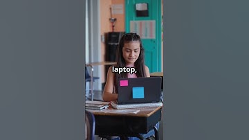 "Smart Study Hacks Every Student Must Know! 📚✨"📝 #studyhabits #studytips #studyadvice