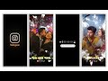 New Style Trending Purulia Hits Song Status Editing | Toke Valobese Ami Bhule Geli Duniya Instagram
