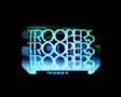 Youtube Thumbnail Huoratron - $$ Troopers