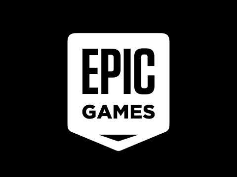 Fast Forward-Epic Games (Soundtrack in Rocket League)