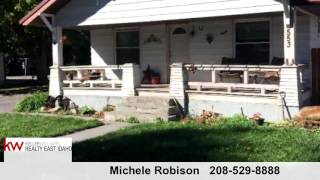 553 1 E video tour
