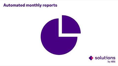 we now offer your business a cloud-based DDoS protection system hosted at solutions by stc