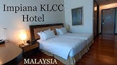 Impiana Hotel Says No Regrets Being Quarantine Station Youtube Impiana Hotel Says No Regrets Being Quarantine Station Youtube
