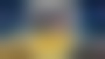 I OPENED ALL THE CSGO.NET CASES *SPENT $1000* - CSGO Case Opening