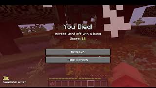 Concatination ep.1