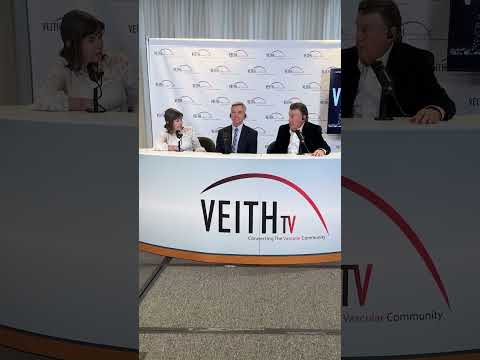 CREST 2 DATA OUTCOME