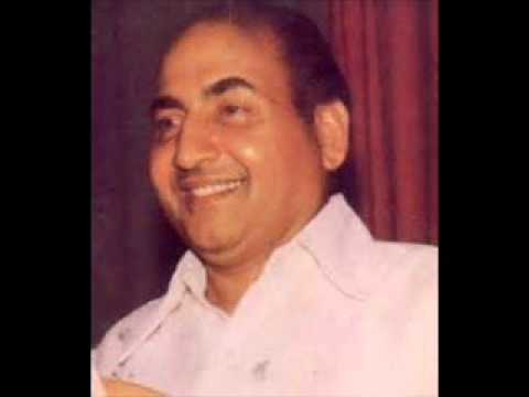Tumhe Wo Bhigi Hui - तुम्हे वो भीगी हुई Music Video Thumbnail