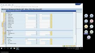 Session 13 Simple Outbound Process Part 3
