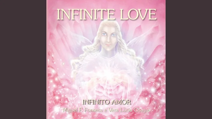 Infinito Amor