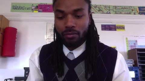 Drafting Conclusion of Lab Report 10 9 13 at 8 38 AM