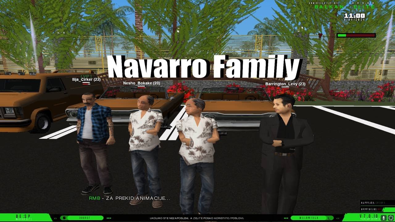 ~ Kako citovati 😤 | Balkan Elite