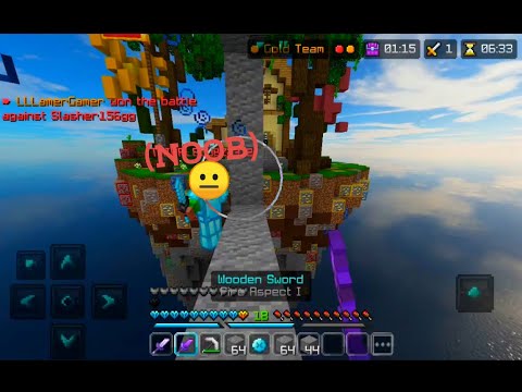 Using RKY's 250k Texture Pack!