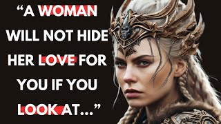 Amazingly Accurate Viking Quotes That Teach Life