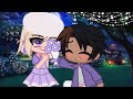 [💞] Confession [💞] || Royale High Gacha meme || •Itz Mads•