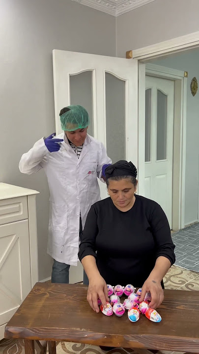 ABONE OLUN) 𝐏𝐋𝐄𝐀𝐒𝐄 𝐒𝐔𝐁𝐒𝐂𝐑𝐈𝐁𝐄 Abonnieren) Пожалуйста подпишитесь veuillez vous abonne