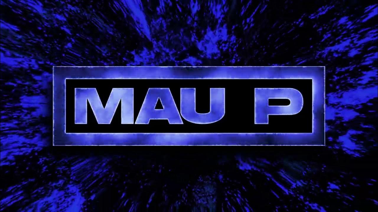 Mau P - Tesla (visual) Mau P - Tesla (visual)
