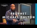 Prophet Michael Dalton | November 19.2023