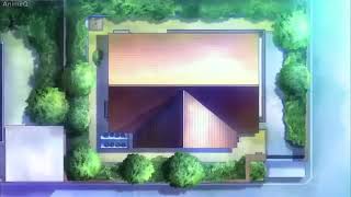 Kokoro connect ep 1 legendado PT br