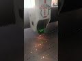 🔥 MAXCHINES — TECNOLOGÍA INDUSTRIAL QUE IMPULSA TU NEGOCIO 🔥#ecuador #laser