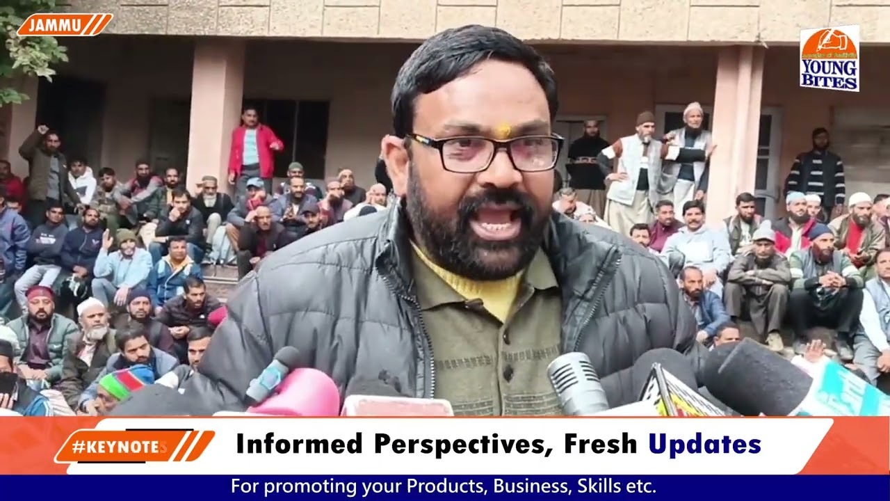 PHE daily Wagers protest, demand regularization